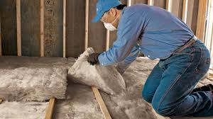 Best Weatherproofing Services  in Maud, TX